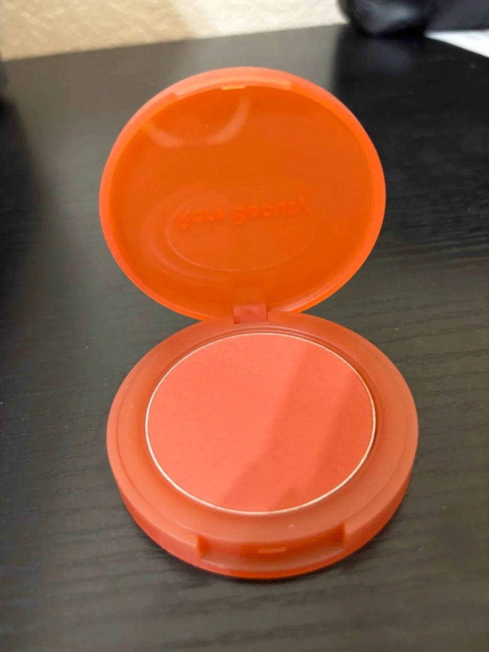 Rare Beauty no box